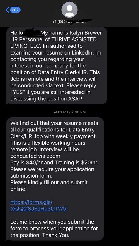 Job seekers discuss indeed jobs charlottesville scams on reddit 33