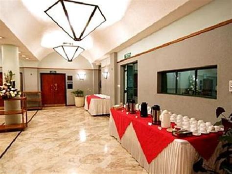 Holiday Inn Harare Hotel Harare, Zimbabwe: Agoda.com