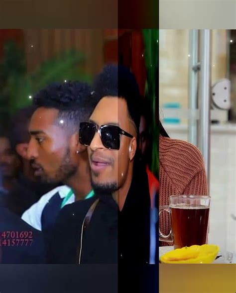 🇪🇷🇪🇷👑adiam Andnahom👑🇪🇷🇪🇷 Eritrean Viral Habesha Youtube