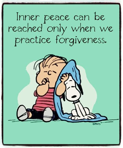 Charlie Brown Theology Charlie Brown Quotes Inspirational Quotes Snoopy Quotes