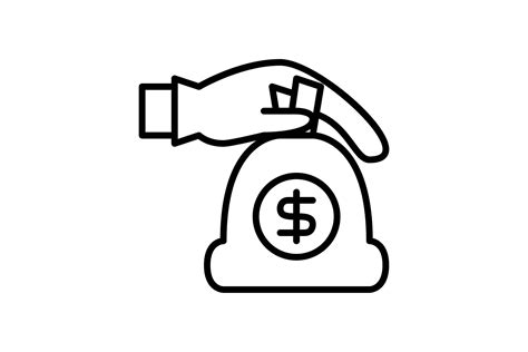 ly stock performance creates a massive impact for early investors 8