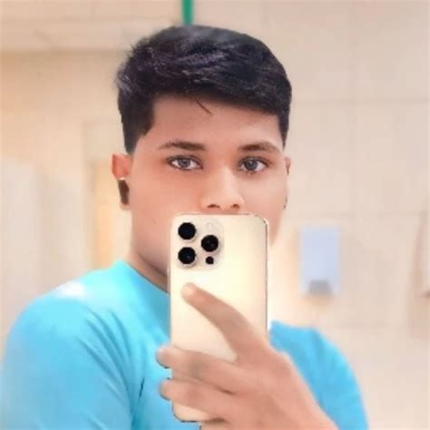 Desi Hot Muth Video Gay Kissing Cumshot Porn Feat Generalcalculator XHamster