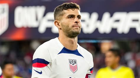 USMNT Vs Germany Live Stream How To Watch Online TV Channel