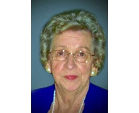 Dorothy Deal Obituary 2024 Kingsport Tn The Kingsport Times News