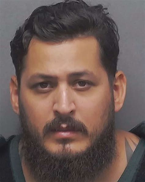 Emaciated 10-year-old's parents charged with murder, say San Antonio police