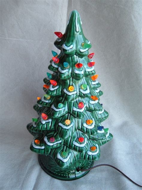 20 Charming Vintage Christmas Decorations