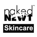 Naked Newt Discount Codes For May