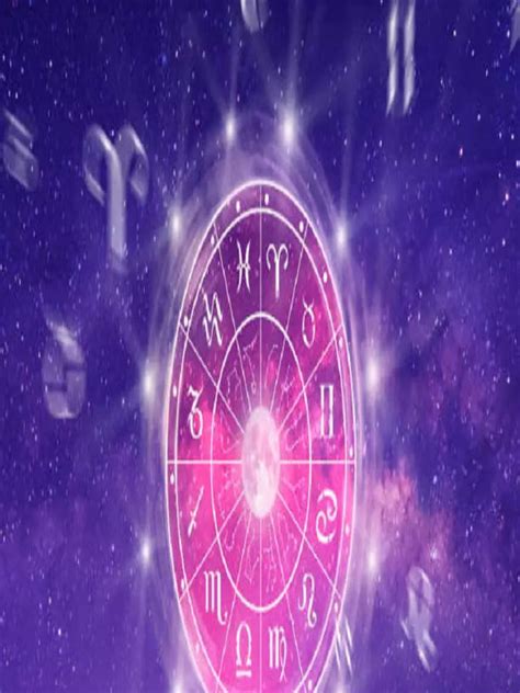 Horoscope Predictions for October 3, 2023 | Times Now