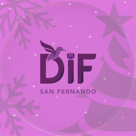 Dif San Fernando 2024 - 2027 | San Fernando