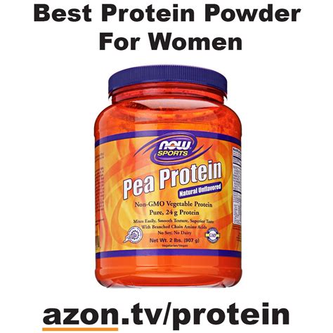 Best Protein Powder For Women Pure Whey Protein, Protein Mix, Whey Protein Concentrate, Whey ...