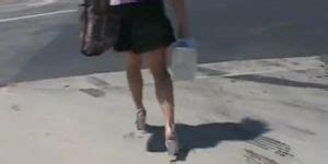 Bangvan Anal Gangbang Porn Videos