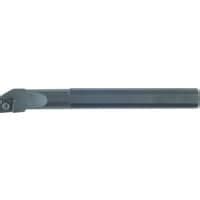 Shop Indexa S20S SCLCR 09 Boring Bar ISO Boring Bars Zoro UK