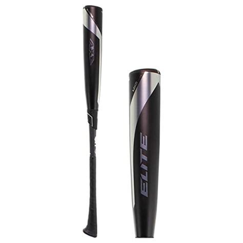 Best Drop 5 Baseball Bats 2023: Top Rated and Buying Tips