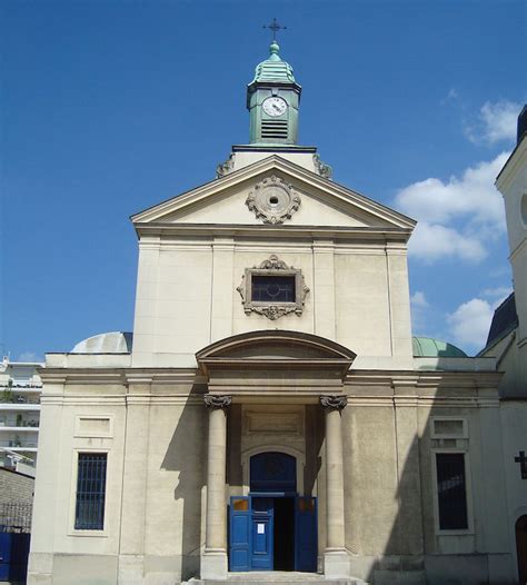 juillet  notre dame de la paix paris etoile notre dame