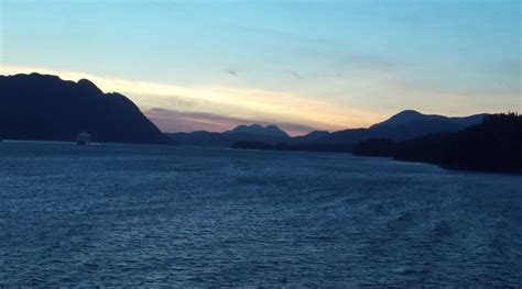 passage var vidunderlige verden