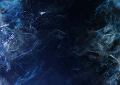 Gradient Abstract Smoke Background Wallpaper Color Smoke Sports