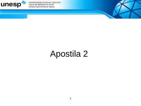 Pdf Literatura Aula Cursinho Cuca Fresca Pdf Filemaneirismo