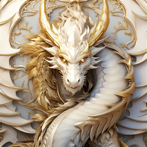 The Golden Dragon App Phenomenon Explained