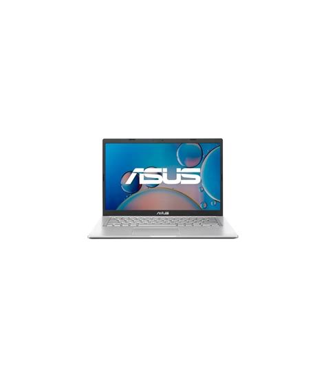 ASUS 90NB0TG1 M07140 Portátil Asus X415MA BV462TS Intel Celeron