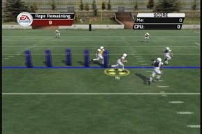 Guide Part Ncaa Football Guide Ign