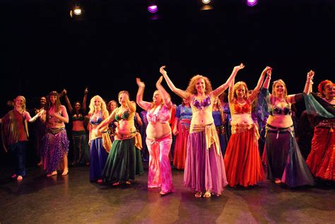 Sirocco Academy Of Egyptian Dance Belly Dance Classes Liverpool Cheste