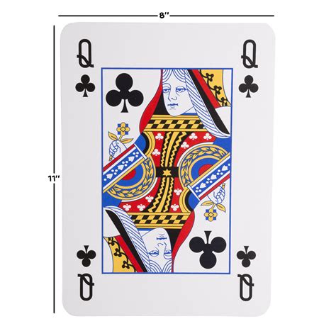 Games Standard Playing Card Decks Toys And Games Adults At Parks Parties