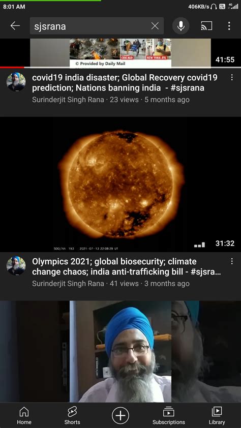 ASEAN nations GDP;Global TAX adapted finally!; phone number impostors ...