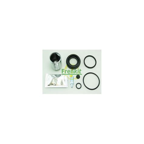 Kit Completo Pinza Freno Posteriore Mercedes Classe A Land Rover Range