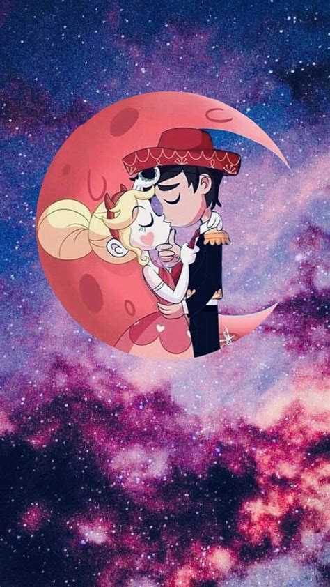 Palabras Clave De Fondo De Pantalla Starvstheforcesofevil Smartresize