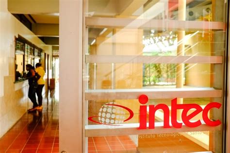 Intec Evoluciona Y Quiere Hacerlo Junto A Todos Sus Miembros La Colmena