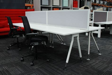 Sustainable Office Furniture - Egans Workstations & Office Furniture