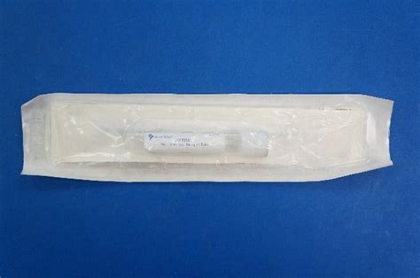 Gen-Probe Aptima Unisex Swab Specimen Collection Kit (x) ~ Box of 19