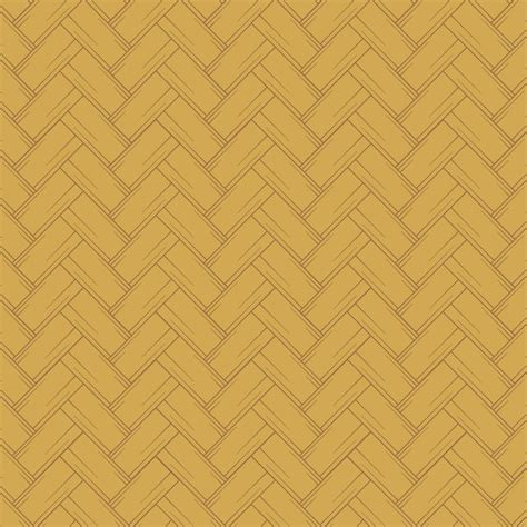 Bamboo Weaving Vector Art, Icons, and Graphics for Free Download