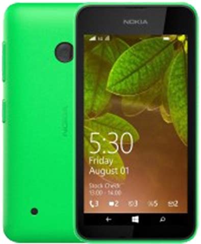 Nokia Lumia Gb Green O C Cex Uk Buy Sell Donate