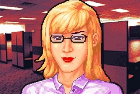 categorycharacters secretary wiki fandom