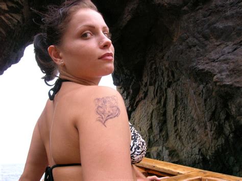 Homemade Gallery Home Porn Pic