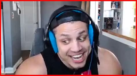 Tyler1 Cant Youtube