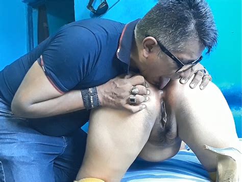 Mrs GLADYS GLADYS Porn Pic