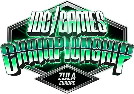 Idc Games Championship Liquipedia Zula Wiki