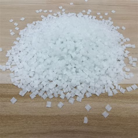 Hot Selling PP Yarn Grade Casting Polypropylene CPP Granules Price