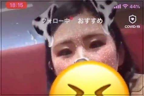 スシロー醤油甘だれ女 犯人 の迷惑行為動画で炎上！名前や刑事罰も特定？ 春よ来い