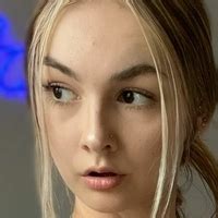 Kami Cosplayer Nude OnlyFans Leaks Photo Fapopedia