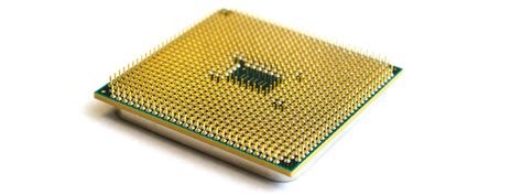 7 ways to tell how many cores your processor has | Digital Citizen