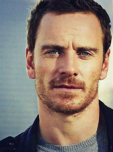 Pin By Jaqueline Cesar On Fassy Michael Fassbender Michael Irish Actors