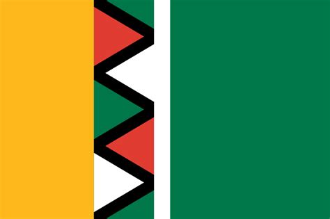 List Of South African Proposed Flags R Vexillology