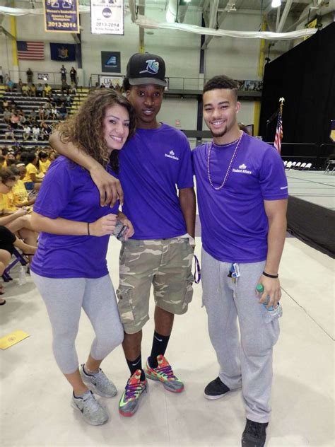 Heated debate over sefcu service changes and new fees 19