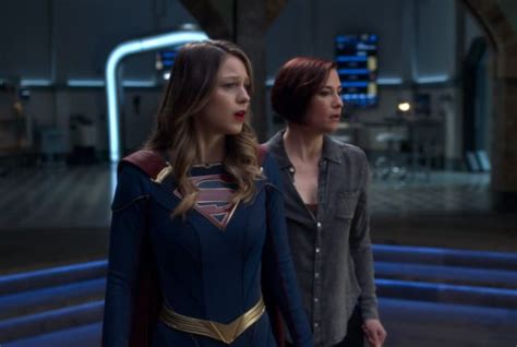 Watch Supergirl Season 6 Episode 15 Online Tv Fanatic