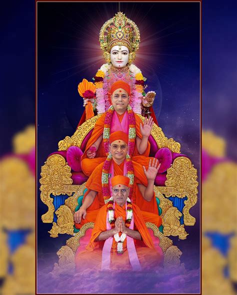 shree swaminarayan temple secaucus new jersey 6