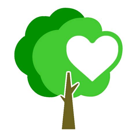 Здоровье и Долголетие - YouTube