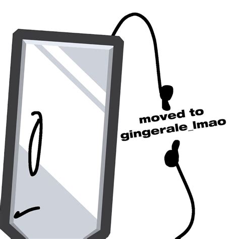 chiseled wikitubia fandom